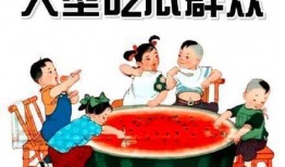 娱乐吃瓜娘娘免费阅读,免费阅读，揭秘娱乐圈幕后风云