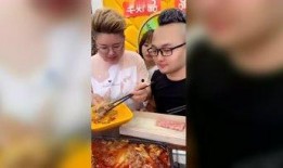 娱乐吃瓜酱福,揭秘娱乐圈背后的那些事儿