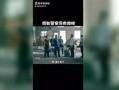 娱乐吃瓜酱的视频剪辑