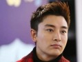 娱乐圈吃瓜贾乃亮,揭秘吃瓜背后的真相